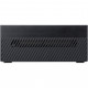 Комп'ютер ASUS PN40-BBC533MV / Celeron J4025 (90MS0181-M08230)