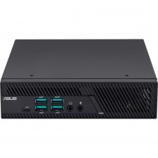 Комп'ютер ASUS PB62-B3020ZH / i3-10105 (90MS02C1-M00200)