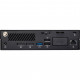 Комп'ютер ASUS PB62-B3020ZH / i3-10105 (90MS02C1-M00200)