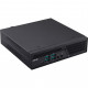Комп'ютер ASUS PB62-B3020ZH / i3-10105 (90MS02C1-M00200)