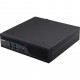 Комп'ютер ASUS PB62-B3020ZH / i3-10105 (90MS02C1-M00200)