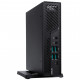 Комп'ютер ASUS PB62-B3020ZH / i3-10105 (90MS02C1-M00200)