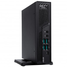 Комп'ютер ASUS PB62-B7421AH / i7-11700 (90MS02C1-M00BS0)