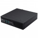 Комп'ютер ASUS PB62-B7421AH / i7-11700 (90MS02C1-M00BS0)