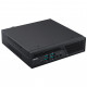 Комп'ютер ASUS PB62-B7421AH / i7-11700 (90MS02C1-M00BS0)