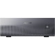 Комп'ютер ASUS Ascent GX10 GX10-GG0003BN / NVIDIA GB10, 128, 1TB, Wi-Fi7 (90MS0371-M00030)