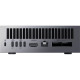 Комп'ютер ASUS Ascent GX10 GX10-GG0003BN / NVIDIA GB10, 128, 1TB, Wi-Fi7 (90MS0371-M00030)
