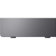 Комп'ютер ASUS Ascent GX10 GX10-GG0003BN / NVIDIA GB10, 128, 1TB, Wi-Fi7 (90MS0371-M00030)