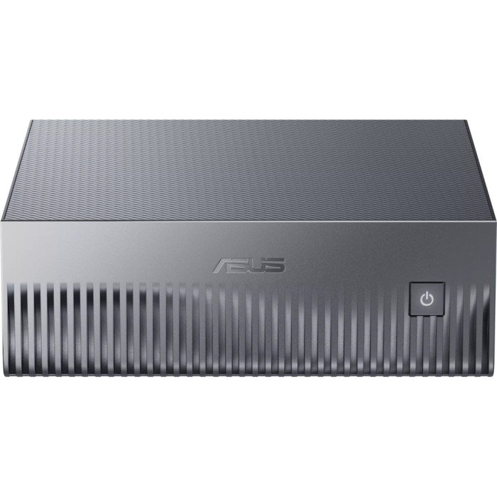 Комп'ютер ASUS Ascent GX10 GX10-GG0003BN / NVIDIA GB10, 128, 1TB, Wi-Fi7 (90MS0371-M00030)