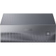 Комп'ютер ASUS Ascent GX10 GX10-GG0003BN / NVIDIA GB10, 128, 1TB, Wi-Fi7 (90MS0371-M00030)
