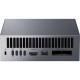 Комп'ютер ASUS Ascent GX10 GX10-GG0003BN / NVIDIA GB10, 128, 1TB, Wi-Fi7 (90MS0371-M00030)