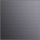 Комп'ютер ASUS Ascent GX10 GX10-GG0003BN / NVIDIA GB10, 128, 1TB, Wi-Fi7 (90MS0371-M00030)