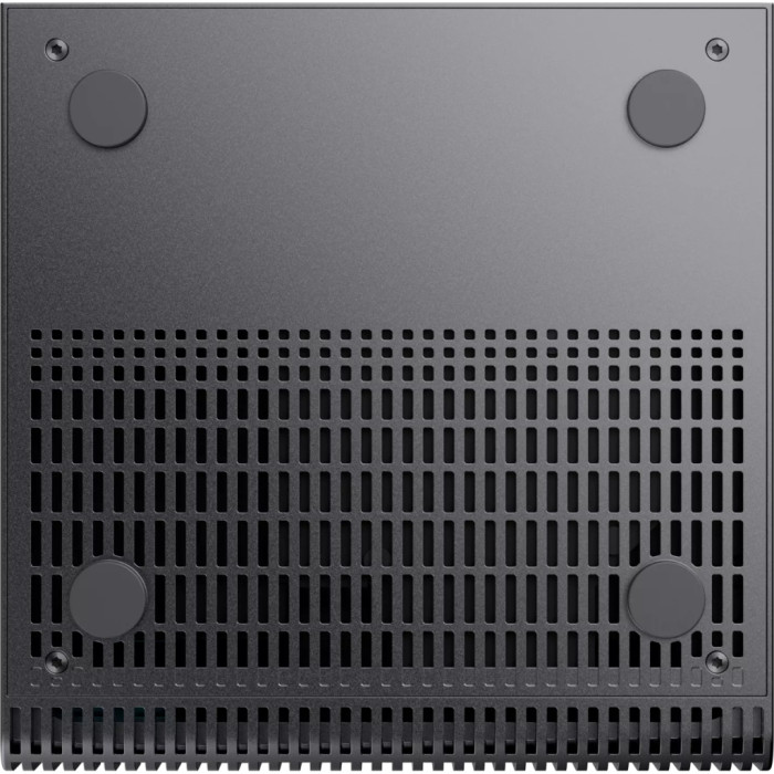 Комп'ютер ASUS Ascent GX10 GX10-GG0003BN / NVIDIA GB10, 128, 1TB, Wi-Fi7 (90MS0371-M00030)