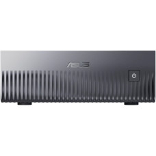 Комп'ютер ASUS Ascent GX10 GX10-GG0026BN / NVIDIA GB10, 128, 2TB, Wi-Fi7 (90MS0371-M000U0)