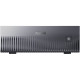 Комп'ютер ASUS Ascent GX10 GX10-GG0026BN / NVIDIA GB10, 128, 2TB, Wi-Fi7 (90MS0371-M000U0)