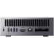 Комп'ютер ASUS Ascent GX10 GX10-GG0026BN / NVIDIA GB10, 128, 2TB, Wi-Fi7 (90MS0371-M000U0)