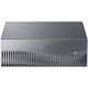 Комп'ютер ASUS Ascent GX10 GX10-GG0026BN / NVIDIA GB10, 128, 2TB, Wi-Fi7 (90MS0371-M000U0)