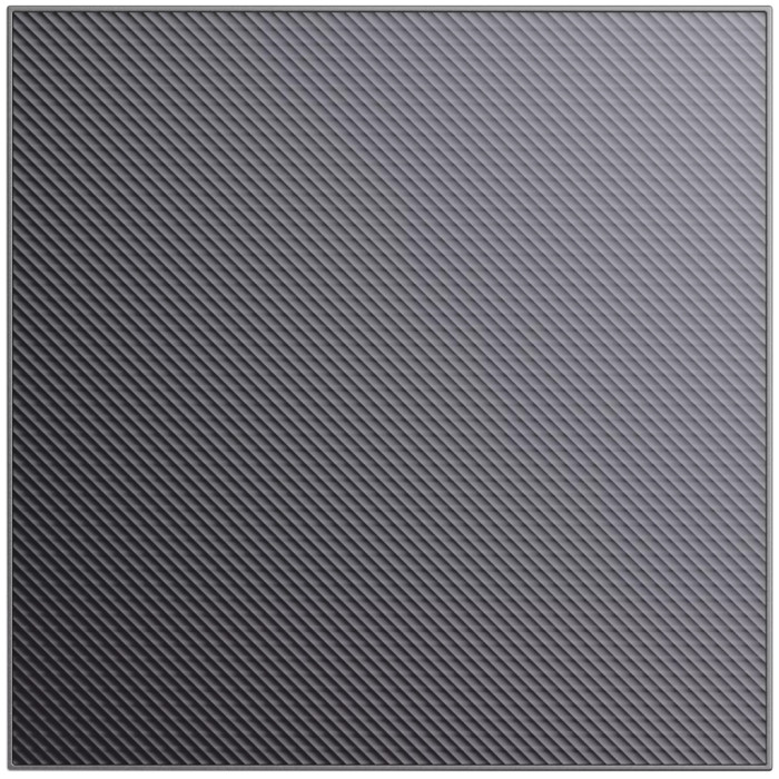 Комп'ютер ASUS Ascent GX10 GX10-GG0026BN / NVIDIA GB10, 128, 2TB, Wi-Fi7 (90MS0371-M000U0)