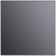 Комп'ютер ASUS Ascent GX10 GX10-GG0026BN / NVIDIA GB10, 128, 2TB, Wi-Fi7 (90MS0371-M000U0)