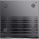 Комп'ютер ASUS Ascent GX10 GX10-GG0026BN / NVIDIA GB10, 128, 2TB, Wi-Fi7 (90MS0371-M000U0)