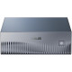 Комп'ютер ASUS Ascent GX10 GX10-GG0027BN / NVIDIA GB10, 128, 4TB, Wi-Fi7 (90MS0371-M000V0)