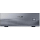 Комп'ютер ASUS Ascent GX10 GX10-GG0027BN / NVIDIA GB10, 128, 4TB, Wi-Fi7 (90MS0371-M000V0)