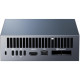 Комп'ютер ASUS Ascent GX10 GX10-GG0027BN / NVIDIA GB10, 128, 4TB, Wi-Fi7 (90MS0371-M000V0)