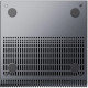 Комп'ютер ASUS Ascent GX10 GX10-GG0027BN / NVIDIA GB10, 128, 4TB, Wi-Fi7 (90MS0371-M000V0)