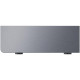 Комп'ютер ASUS Ascent GX10 GX10-GG0027BN / NVIDIA GB10, 128, 4TB, Wi-Fi7 (90MS0371-M000V0)