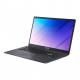 Ноутбук ASUS E510MA-BR1095W (90NB0Q64-M00R10)