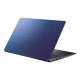 Ноутбук ASUS E510MA-BR1095W (90NB0Q64-M00R10)