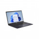 Ноутбук ASUS E510MA-BR1095W (90NB0Q64-M00R10)