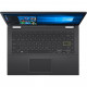 Ноутбук ASUS Vivobook Flip TP470EA-EC480W (90NB0S01-M00NJ0)