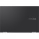 Ноутбук ASUS Vivobook Flip TP470EA-EC480W (90NB0S01-M00NJ0)