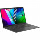 Ноутбук ASUS Vivobook 15 OLED K513EA-L13441 (90NB0SG1-M019L0)