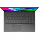 Ноутбук ASUS Vivobook 15 OLED K513EA-L13441 (90NB0SG1-M019L0)