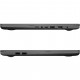 Ноутбук ASUS Vivobook 15 OLED K513EA-L13441 (90NB0SG1-M019L0)