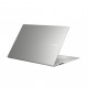 Ноутбук ASUS Vivobook 15 OLED K513EA-L13442 (90NB0SG2-M019M0)