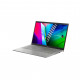 Ноутбук ASUS Vivobook 15 OLED K513EA-L12041 (90NB0SG3-M00NU0)