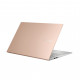 Ноутбук ASUS Vivobook 15 OLED K513EA-L12041 (90NB0SG3-M00NU0)