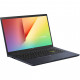 Ноутбук ASUS X513EA-BN3573 (90NB0SG4-M01JS0)
