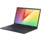 Ноутбук ASUS X513EA-BN3573 (90NB0SG4-M01JS0)