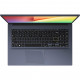 Ноутбук ASUS X513EA-BN3573 (90NB0SG4-M01JS0)