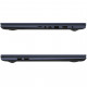 Ноутбук ASUS X513EA-BN3573 (90NB0SG4-M01JS0)