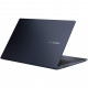 Ноутбук ASUS X513EA-BN3573 (90NB0SG4-M01JS0)