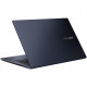 Ноутбук ASUS X513EA-BN3573 (90NB0SG4-M01JS0)
