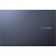 Ноутбук ASUS X513EA-BN3573 (90NB0SG4-M01JS0)