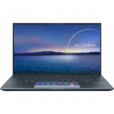 Ноутбук ASUS ZenBook UX435EG-KK512R (90NB0SI2-M009K0)