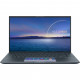 Ноутбук ASUS ZenBook UX435EG-KK512R (90NB0SI2-M009K0)