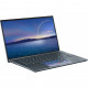 Ноутбук ASUS ZenBook UX435EG-KK512R (90NB0SI2-M009K0)